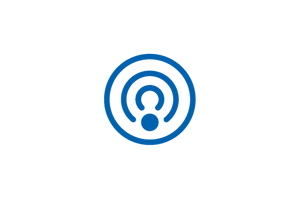 type_welness - infrared.png